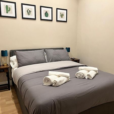 Florio House Bed & Breakfast Палермо Екстериор снимка